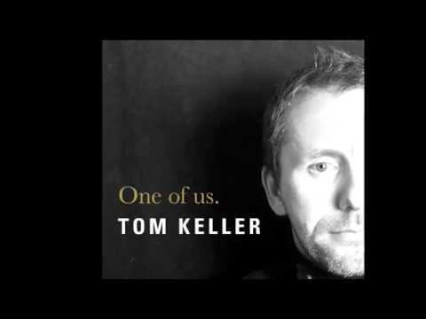 Tom Keller - One Of Us (Rising Star Mix) [Official]