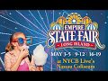 Empire State Fair