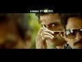 Encounter Yaani Ki Mulakat Shootout At Wadala