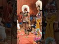 Karakattam2022