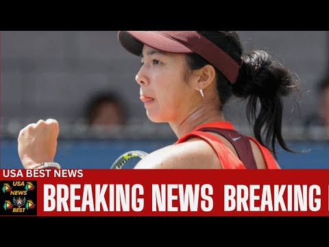 Eala, Ukraine partner make Guangzhou quarterfinals