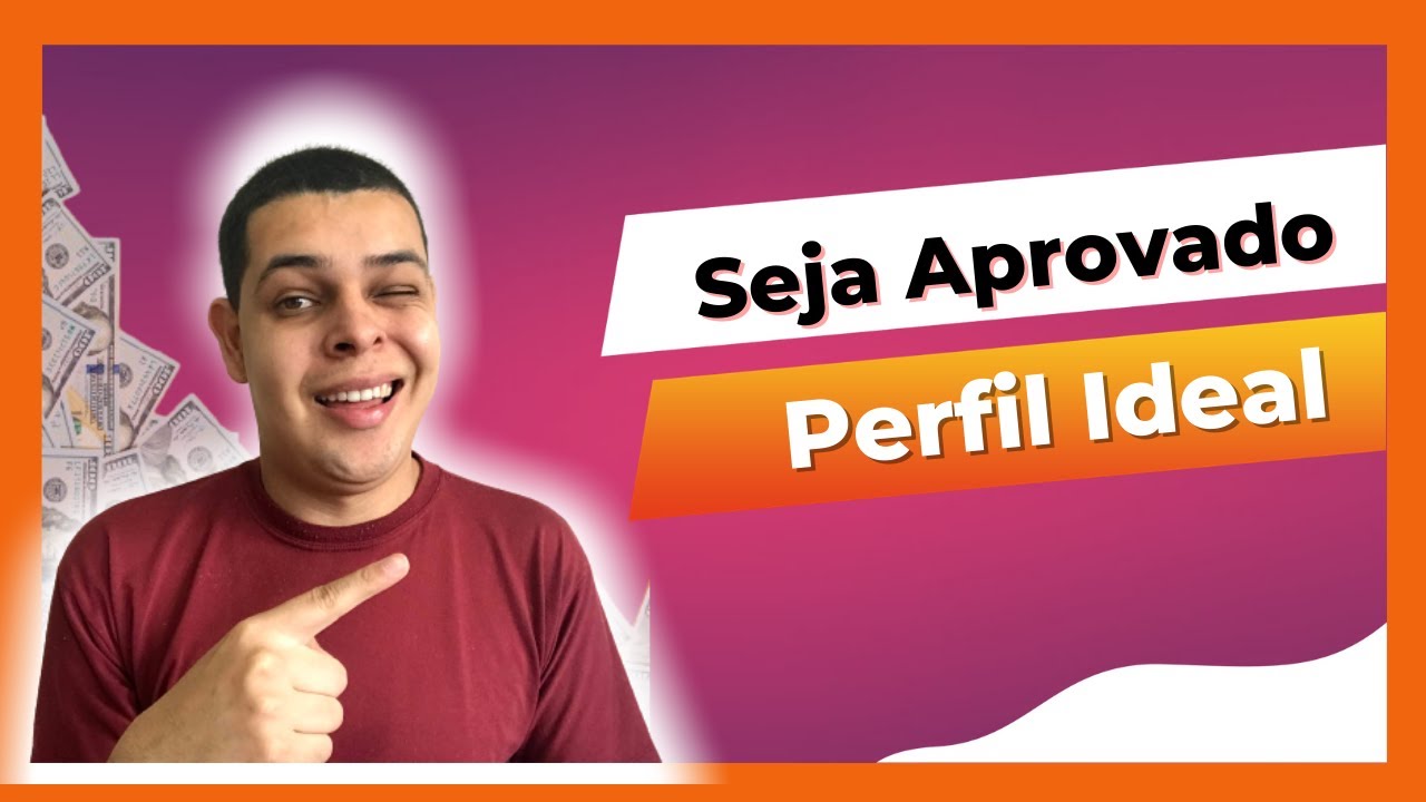 Como Ser Aprovado Em Sites De Pesquisa Remunerada? Nunca Seja Reprovado- Fature Com Naldo