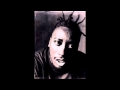 Ol Dirty Bastard - Shimmy Shimmy Jah Viscerious ...