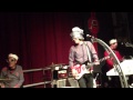 The Phenomenauts - earth is the best