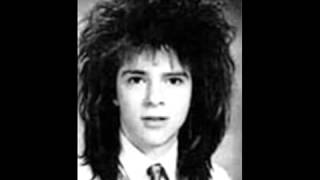 Rivers Cuomo - Defeat on the Hill