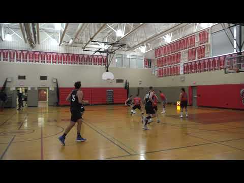 Replay Value vs Xfactors - sunday tier 7 - tcbl 2022 summer