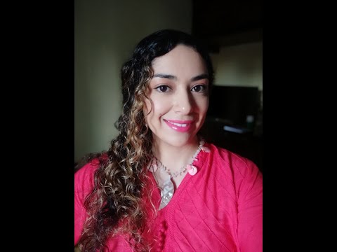 "Las enseñanzas de Dios sobre el perdón" Srimad Bhagavatam 2.8.6-10 por  Tulasi Manjari DD