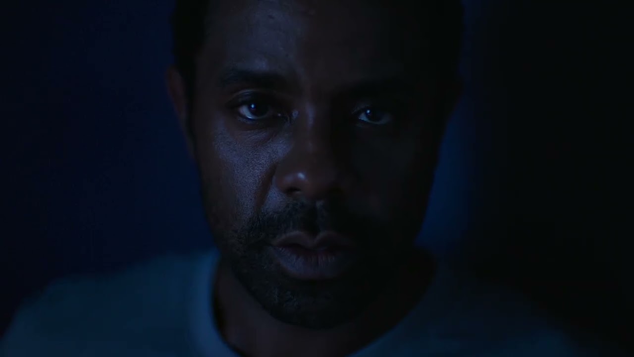 Miniature de la vidéo Official Clip - Little Baby du film Big Baby