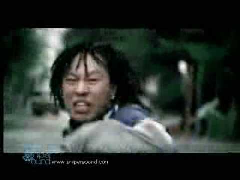 Baechigi - MV - Mal Dong Pung