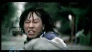 Baechigi - MV - Mal Dong Pung