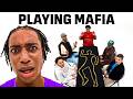 I Played Mafia With My Enemies DEFAULT Thumbnail