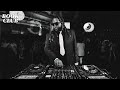 Baltimore Philly Jersey Club Mix In The Twilight Zone Tromac