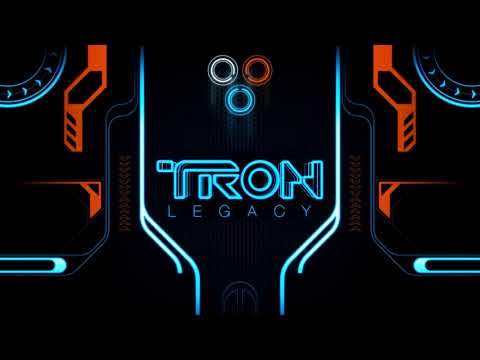 The Most Epic Version: Tron - Legacy Main Theme