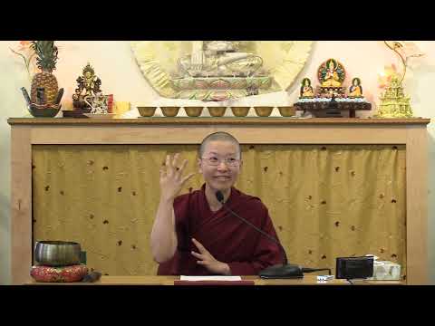 Attachment Doesn't Go Away Overnight 11-26-22