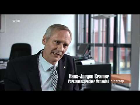 Der.Störfall - Was.geschah wirklich.in.den AKWs.von Vattenfall.(die.story)5