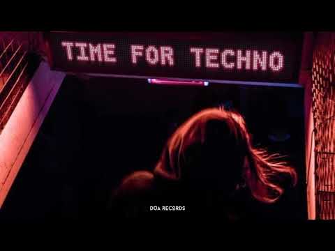 Solstice - Kennedy One