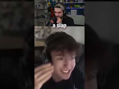 The Day Clix Saved Peterbot From Quitting