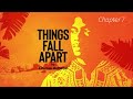 Things Fall Apart Chapter 7 Full Audio book