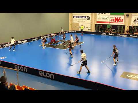 Karlstad-Kristinehamn 191214 målen