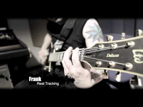 Ready, Set, Fall Studio Update #1