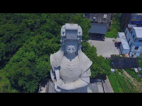 西湖鄉公益園遊嘉年華 3月16日（星期六）西湖鄉五龍宮