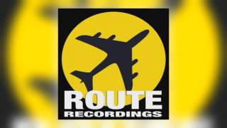 02 Tin Pot DJs - Minted (Lectrowave Filtered Filth Mix) [Airport Route Recordings]