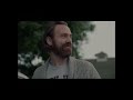 AMC Split Screen Credits And Commercial Breaks August 30 2015