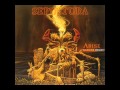 Sepultura - Under Siege (Regnum Irae) 