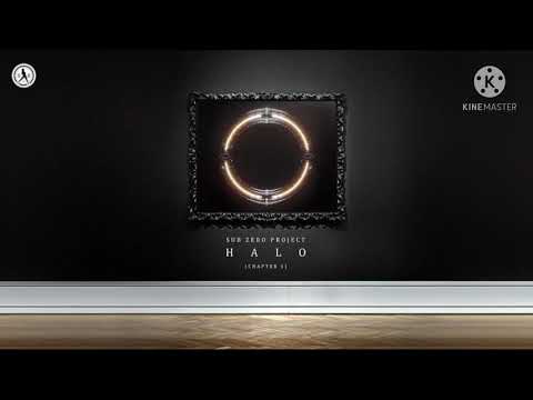 Sub Zero Project ft. Diandra Faye - Halo