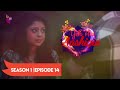 Yeh Hai Aashiqui ये है आशिकी Season 1 Episode 14