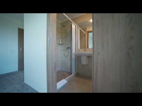 FILM! Ansamblu arhitectural proaspat si distins,pe 3.000 mp teren, in magia naturii, Fundata, Brasov — Video