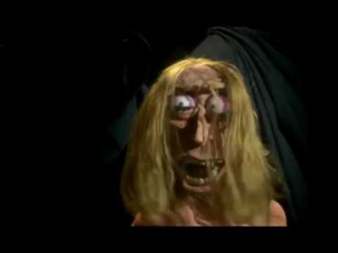 The BPA feat. Iggy Pop - He's Frank [Official Music Video]