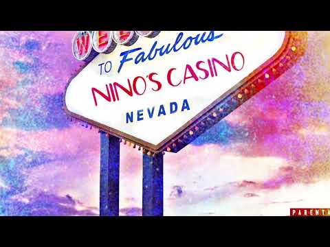 NINO’S CASINO - Attempt ft J. Ard MUSIC