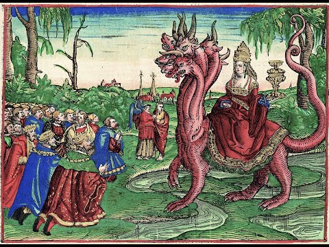 Morbidi i Mnoći -  Ja Kazem Ua Ha Ha (2022 Remaster)