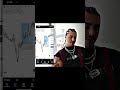 TJR REVEALS HIS MILLION DOLLAR TRADING STRATEGY