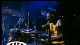 crazy town - lolipop porn live!