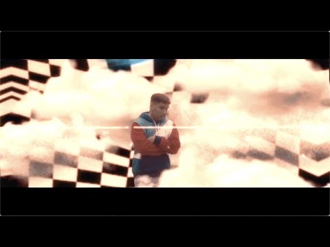 Butterflyboy - Eight Racks (Official Music Video)