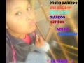 ♪♫♪ DJ PELIGRO - LA QUINCEAÑERA.wmv ♪♫♪ ♪♫♪ DJ PELIGRO - LA QUINCEAÑERA.wmv ♪♫♪