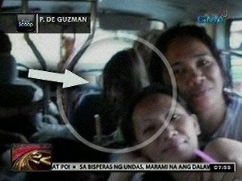 Bahay workouts para sa pagbaba ng timbang lyashek Kung ang twins mawalan ng timbang pagkatapos ng panganganak o hindi
