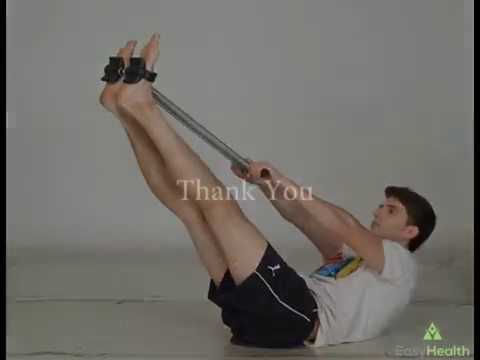 Do tummy trimmer really work hotsell