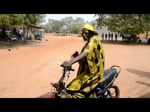 LE PDG DES GOS 😂😱#comedy #comedy #burkinafaso #follow #rire #vuesyoutube #humour