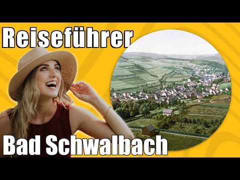 Bad Schwalbach | Travel Tipps | Reiseführer Deutsch