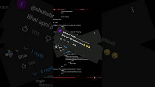 Download lagu 💫My first website on public demand (Myflix) #shortsfeed #coding #programming #codinglife mp3 Download lagu 💫My first website on public demand (Myflix) #shortsfeed #coding #programming #codinglife mp3