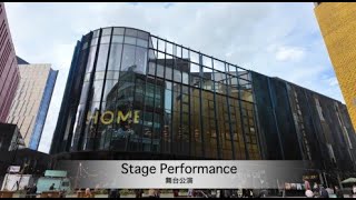 第49回Japan Week コルマール 舞台公演の画像