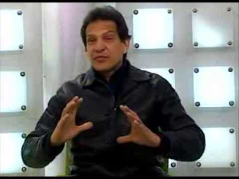 Programa Floripa em Foco com SINTESPE - 27/08/13