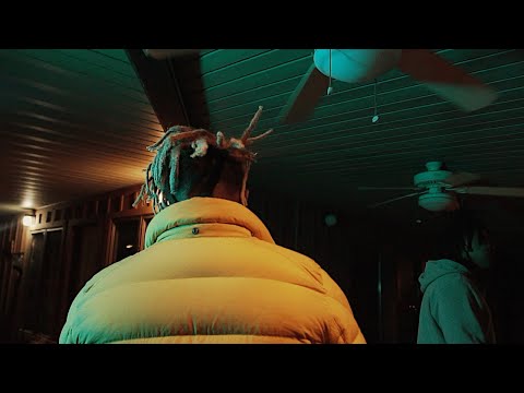Guapo Rob- Switch it up/ 1+ Threestyle (Official Music Video)