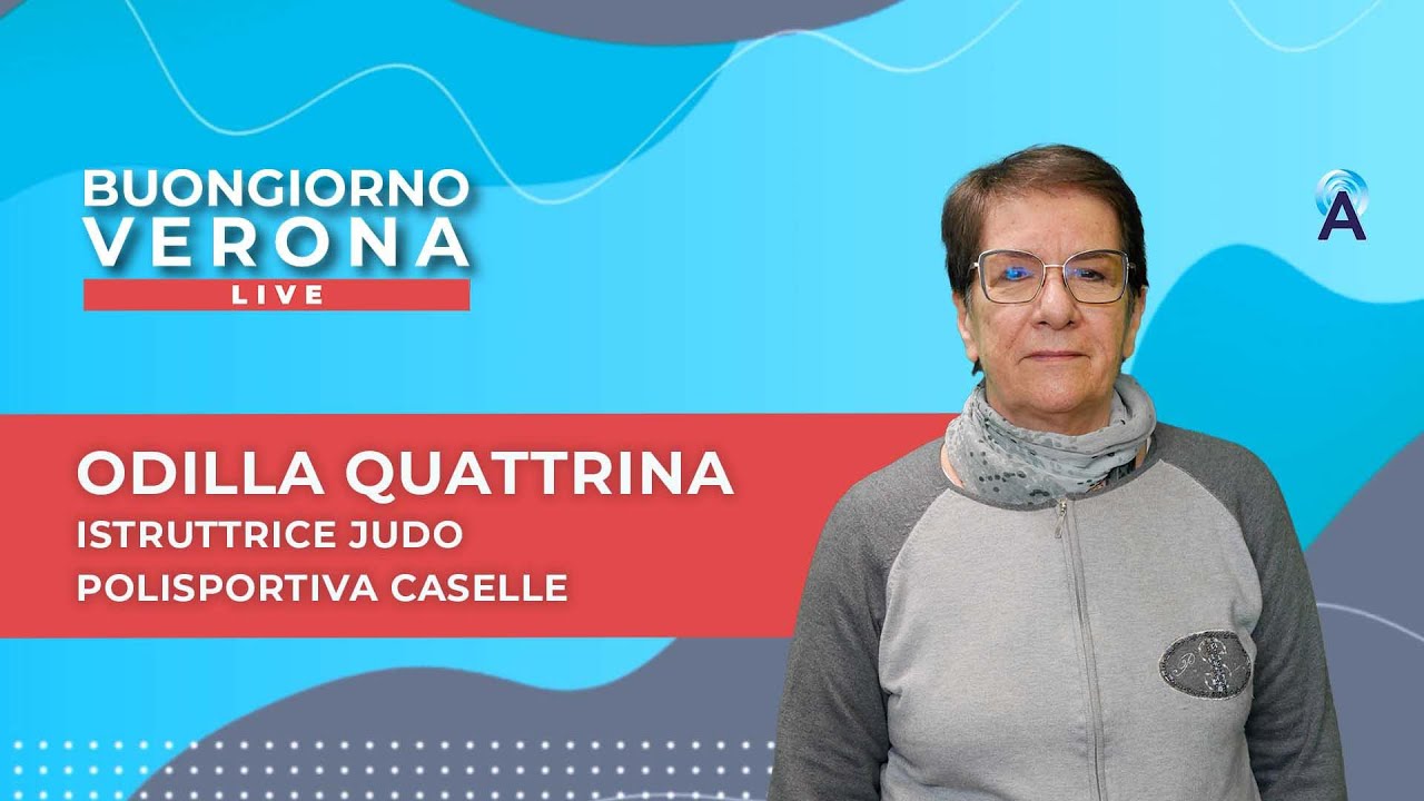 Descrizione dell'immagine