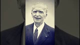 Dr Joseph Murphy - The Twelve Powers Within You