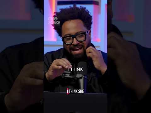 Lady Gaga “Poker Face” isolated vocals 😳