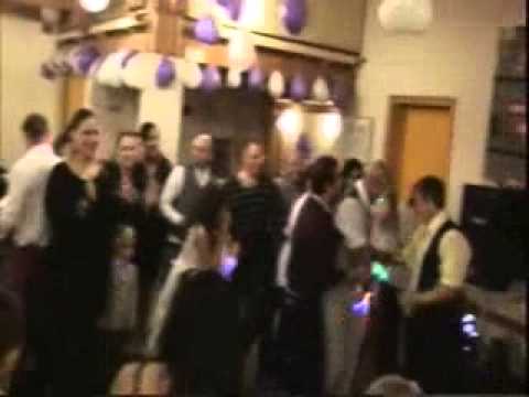 electro boys revival neustadt weinstr